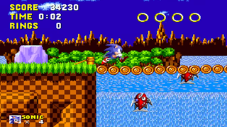 AIs Are Getting Better At Playing Video Games...By Cheating